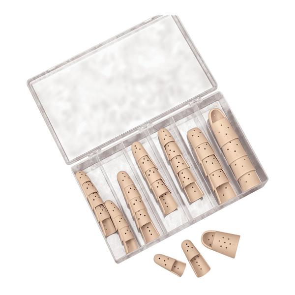 Splint Stackies Finger Size 5 6/Ca